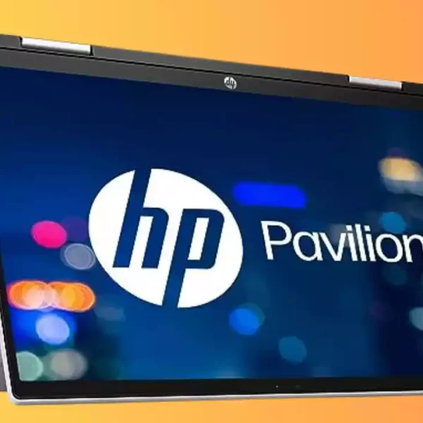HP Pavilion X360 11Th Gen Laptop Review | Best Laptop for Gaming