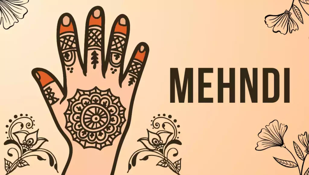 Teej-Mehndi-Henna