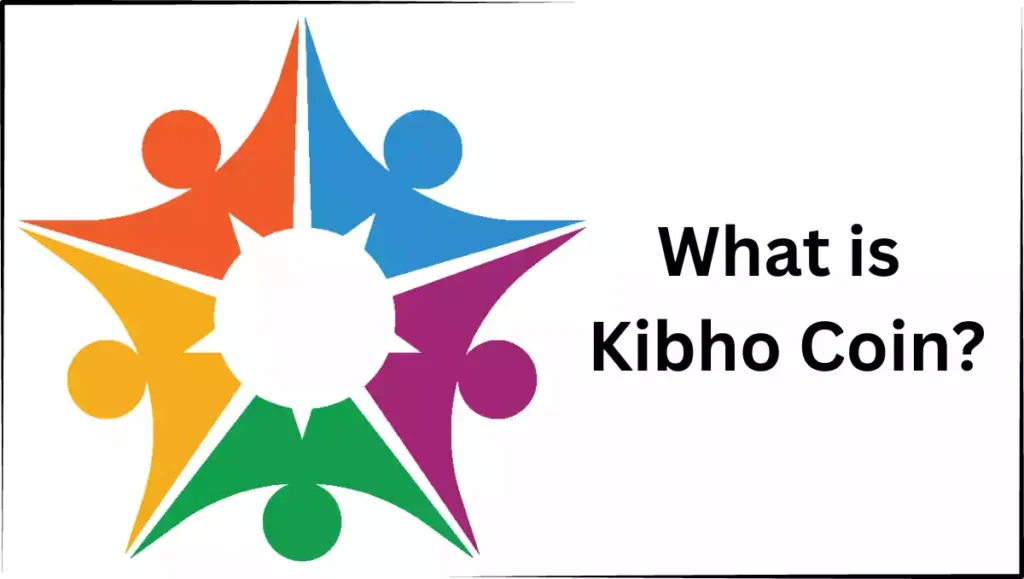 What is Kibho Coin