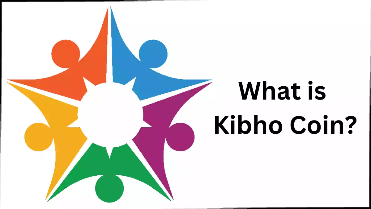What is Kibho Coin