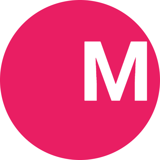 Government Schemes - Meeshika