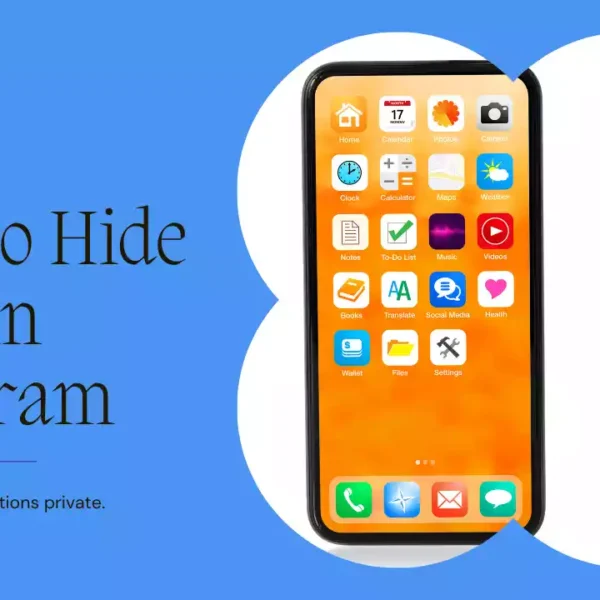 How to Hide Chat in Telegram | A 2023 Quick Guide to Secrecy