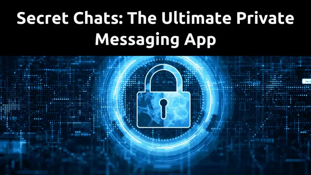 How to Hide Chat in Telegram