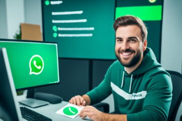 WhatsApp Shortcuts, WhatsApp Shortcuts for Windows & Mac