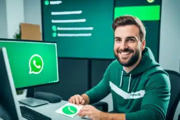 WhatsApp Shortcuts, WhatsApp Shortcuts for Windows & Mac