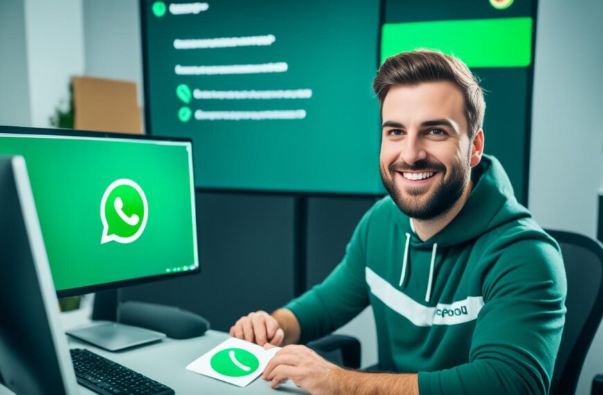 WhatsApp Shortcuts, WhatsApp Shortcuts for Windows & Mac